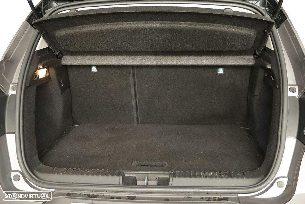 Renault Captur 1.0 TCe Techno - 24