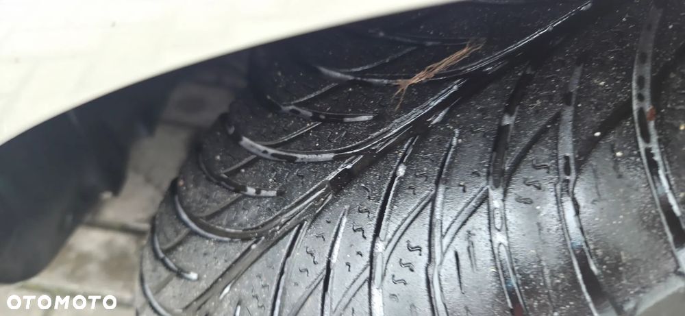 Opel Corsa 1.2 16V Enjoy - 20