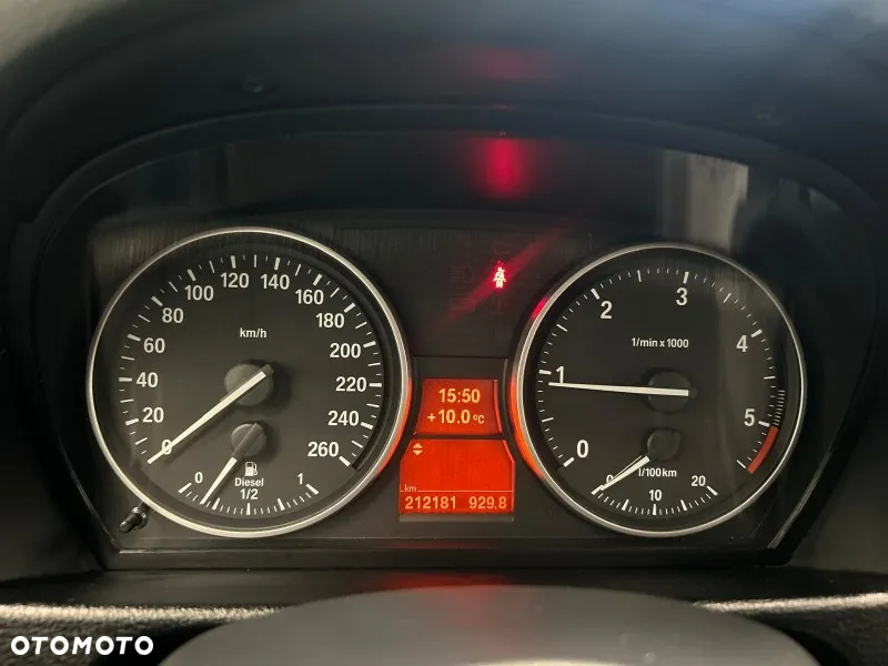 BMW X1 xDrive18d xLine - 36
