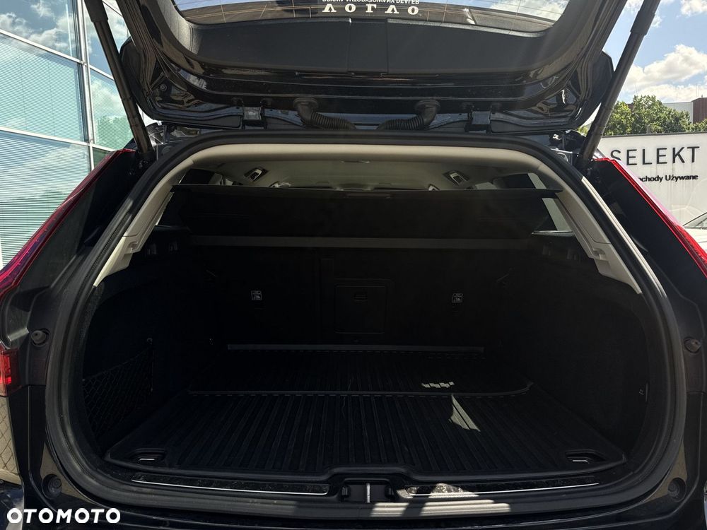 Volvo V60 - 28