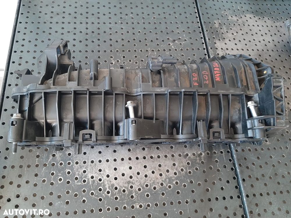 galerie admisie 2.0 d n47d20c bmw seria 1 f20 seria 3 f30  f31   7807991108  850640606 - 1