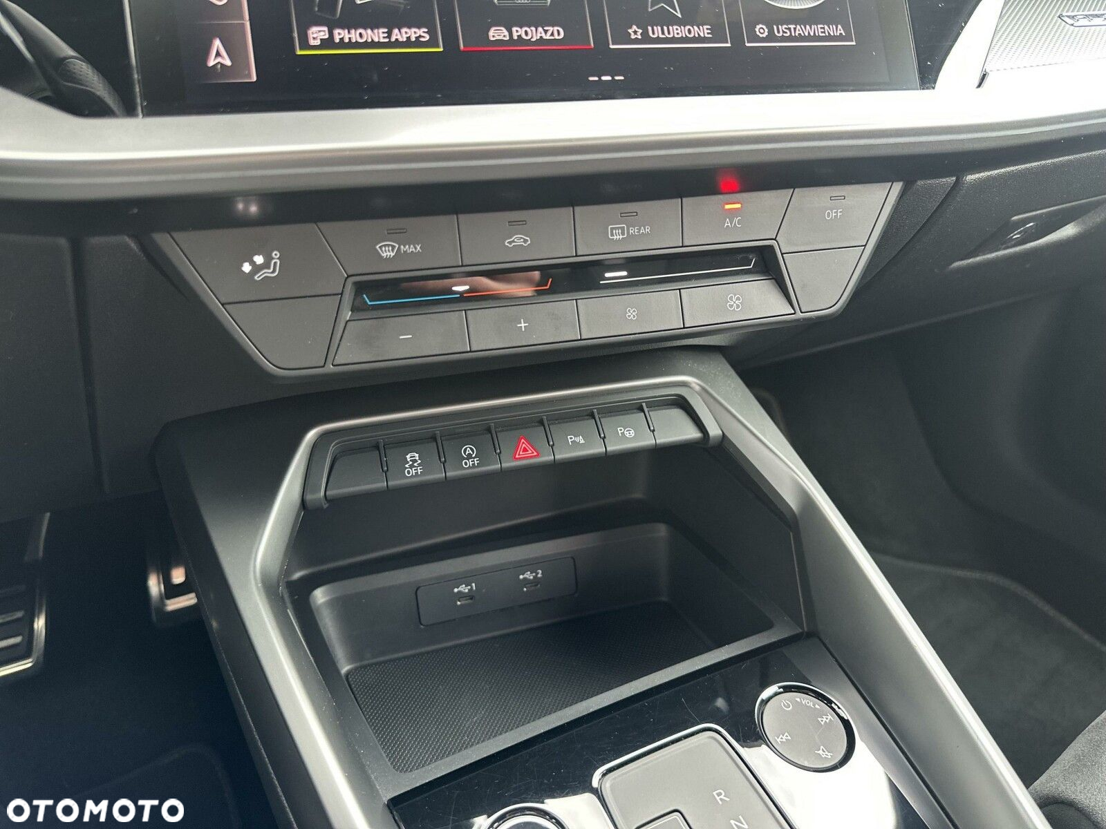 Audi A3 - 20