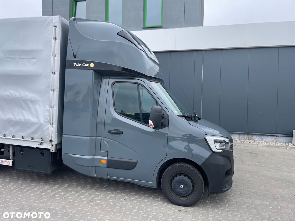 Renault Master - 6