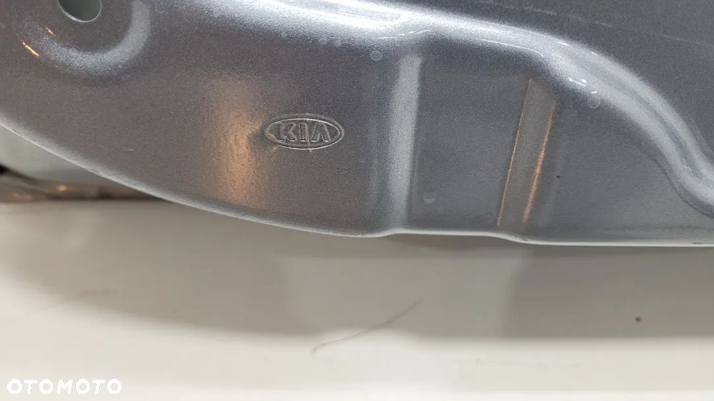 DRZWI TYŁ prawe TYLNE KIA X-CEED XCEED 19- - 6