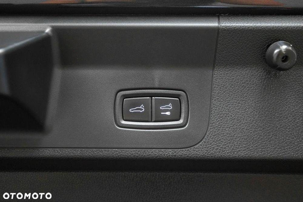 Porsche Panamera - 31