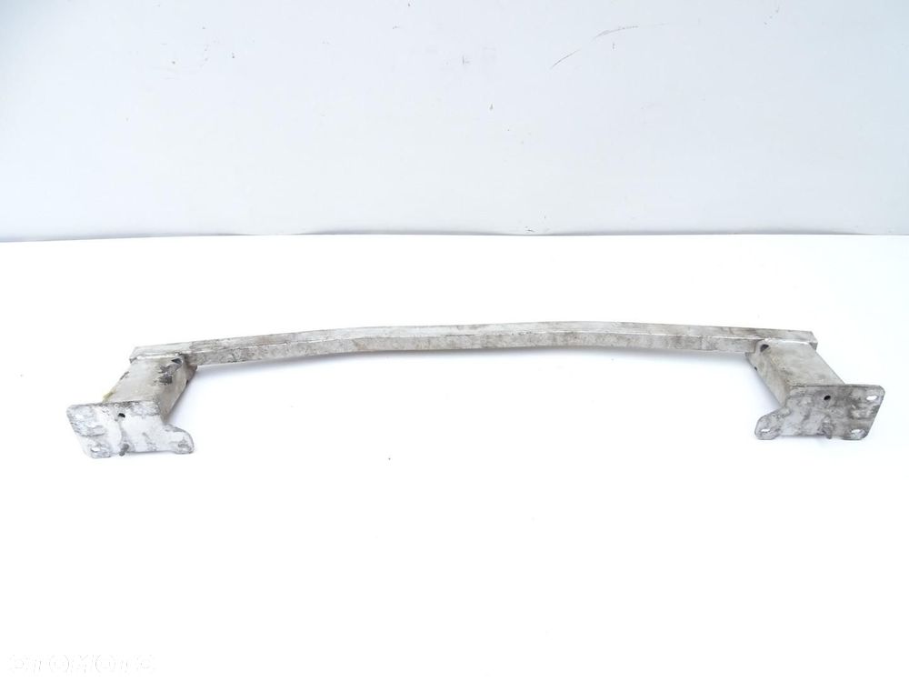 BELKA WZMOCNIENIE ZDERZAKA PRZÓD PRZEDNIA 982210018 OPEL GRANDLAND X 17-21r - 3