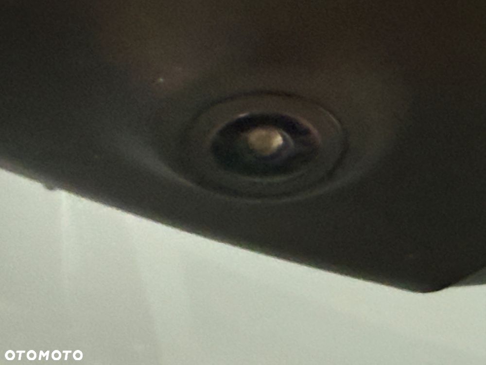 Hyundai Tucson 1.6 T-GDi HEV 2WD N Line - 14