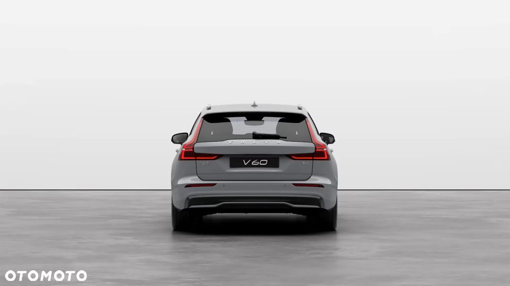 Volvo V60 B4 B Plus Dark - 11