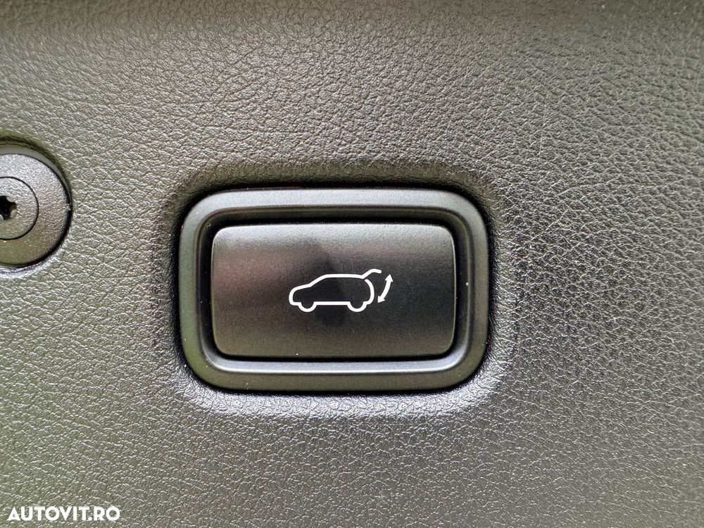 Kia Sportage - 15