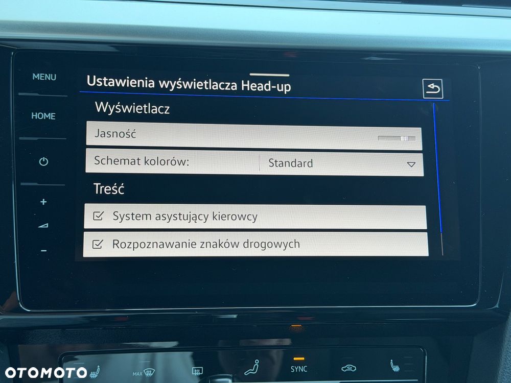 Volkswagen Arteon 2.0 TDI SCR 4Motion DSG R-Line - 28
