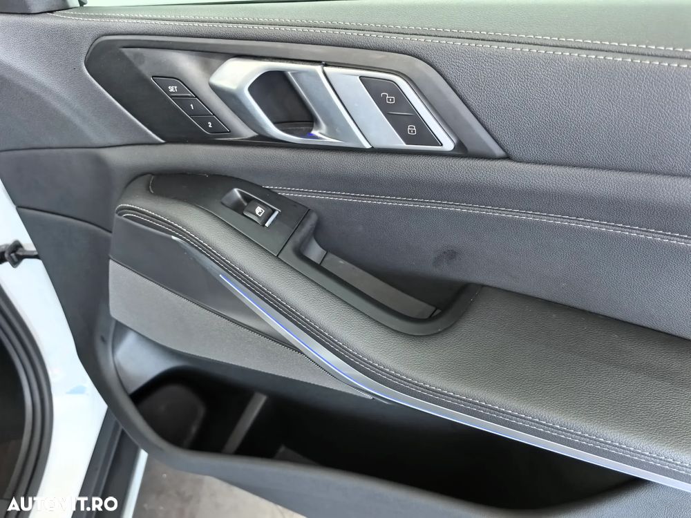 BMW X5 xDrive40i AT MHEV - 27