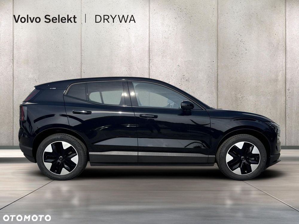 Volvo EX30 - 7