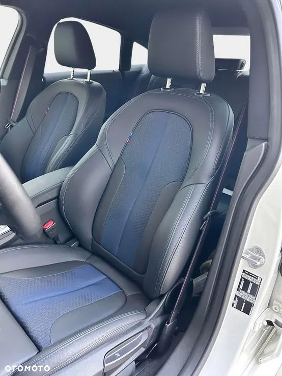BMW Seria 2 218i M Sport sport - 16
