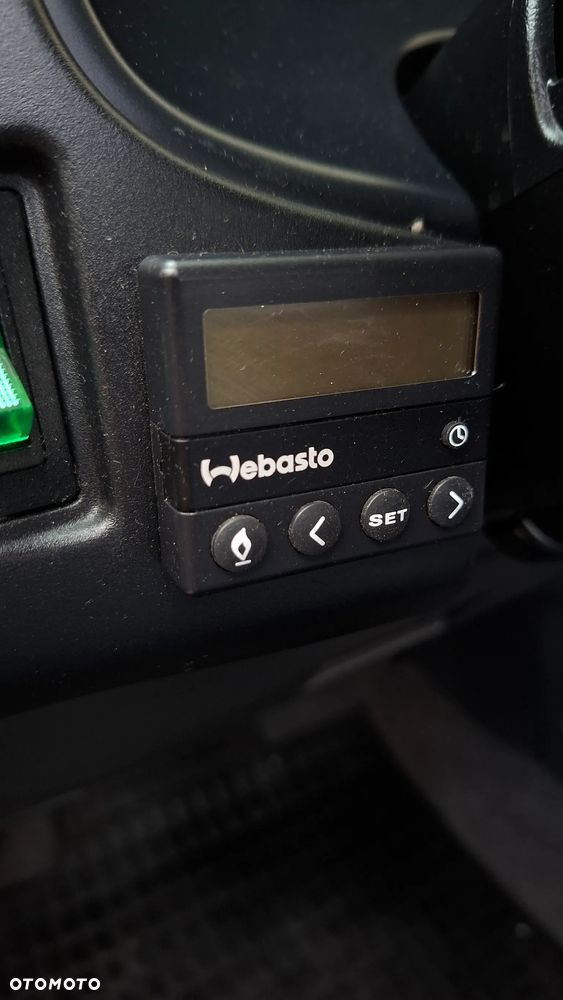 Toyota RAV4 2.0 Fun - 35