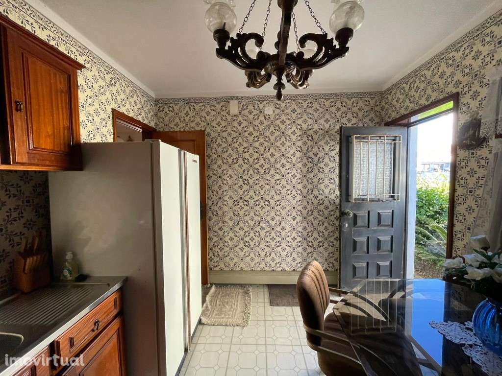 MORADIA T5 - TORREIRA - Grande imagem: 3/29