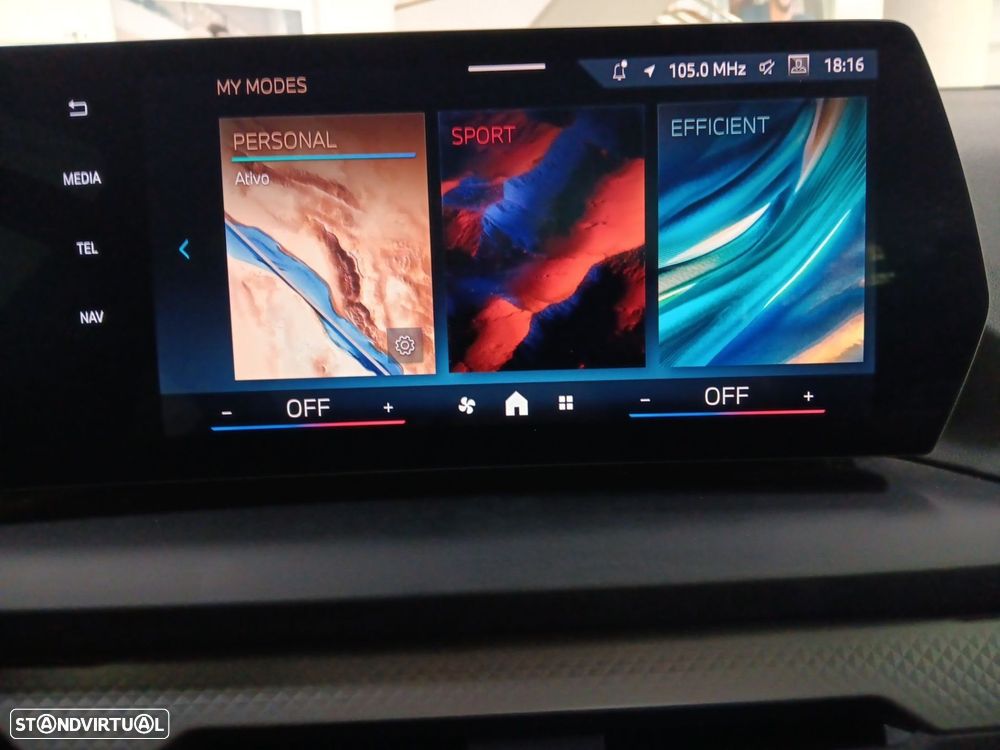 BMW 216 Gran Coupé - 30