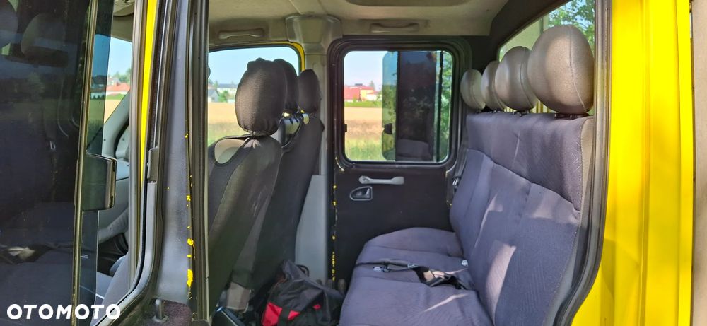 Renault Master - 11