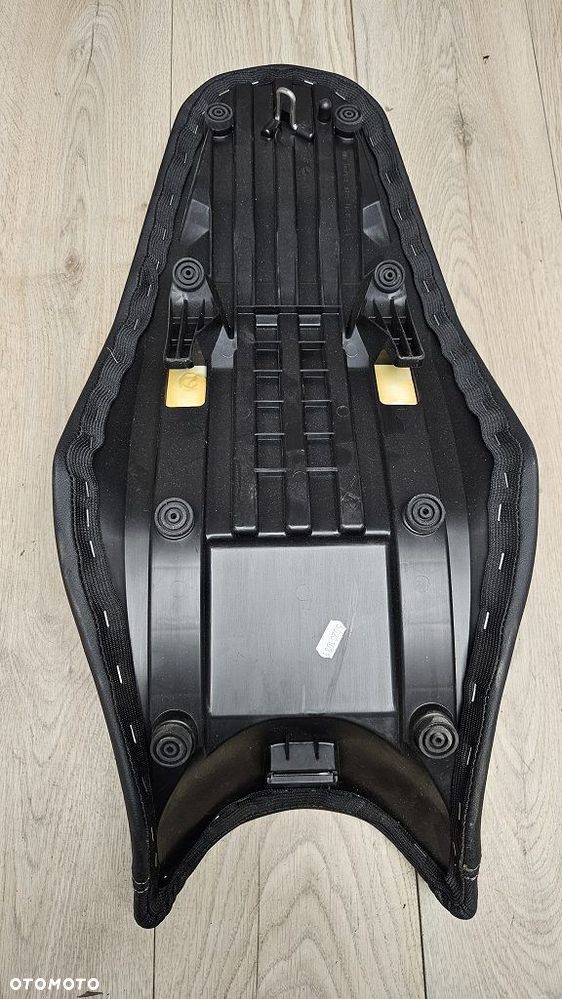 Kanapa Siedzenie Yamaha Tracer 7 / 700 (2020-2024)  B4T-F4730-00 - 9