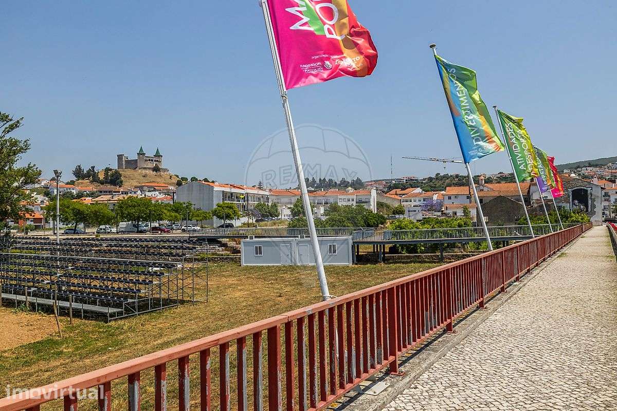 Loja  para venda - Grande imagem: 2/5