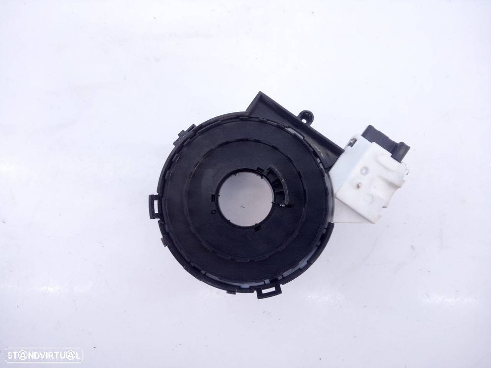 FITA AIRBAG SEAT LEON 2007 -1K0959653C - 1