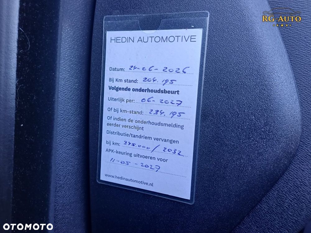 Volvo V70 - 18