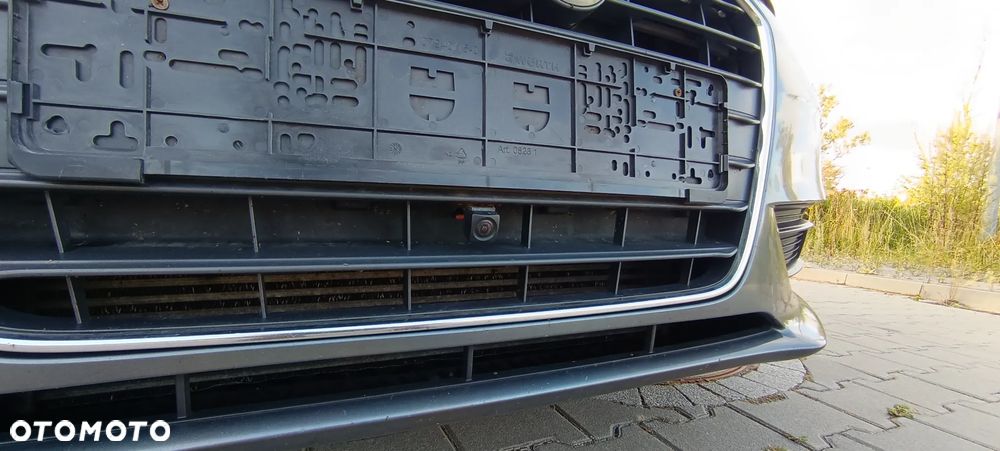 Audi A4 Avant ver-2-0-tdi-e - 14