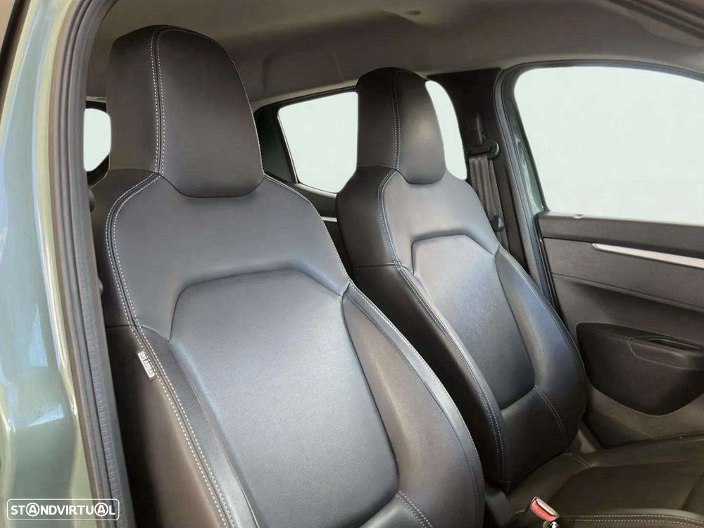 Dacia Spring Electric 45 Expression - 15