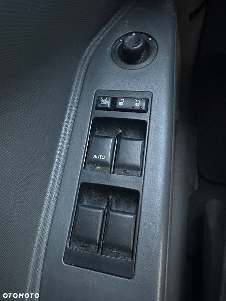 Dodge Caliber 1.8 S - 16