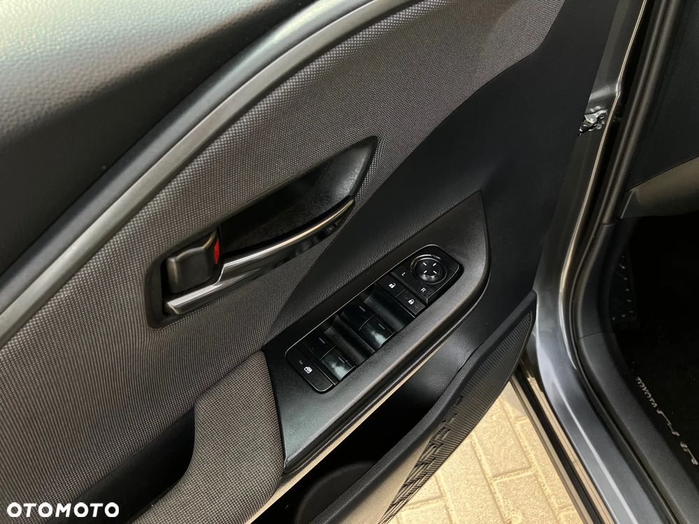 Toyota C-HR 1.8 Hybrid Comfort - 31