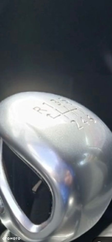 Peugeot 308 1.6 BlueHDi Active S&S - 10