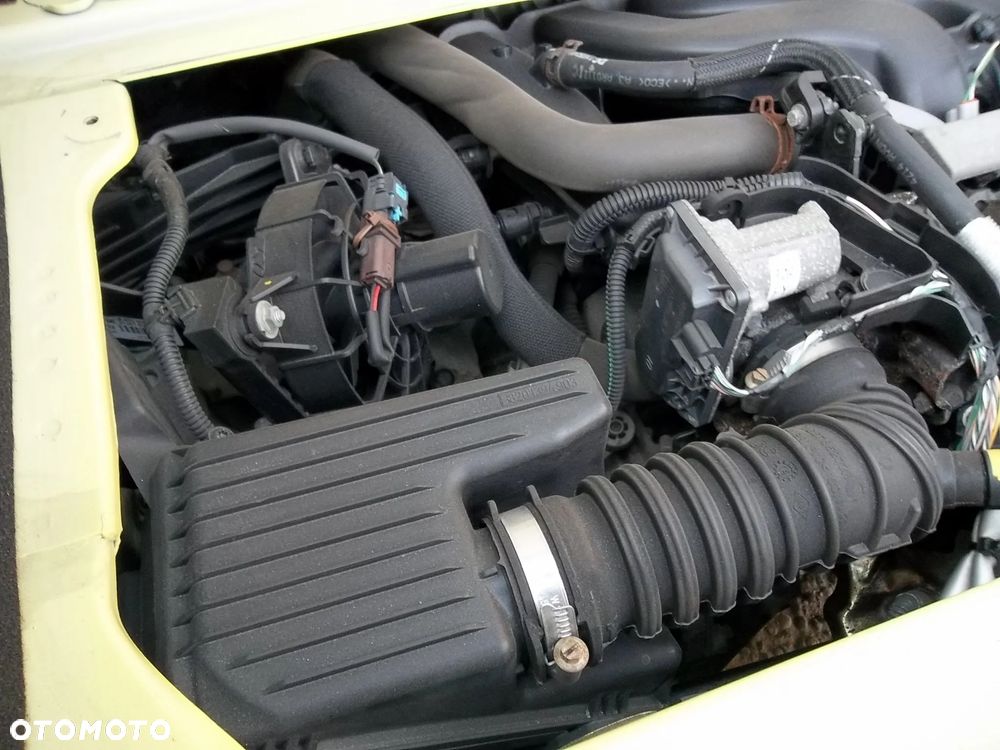 Renault Twingo SCe 70 Dynamique - 26