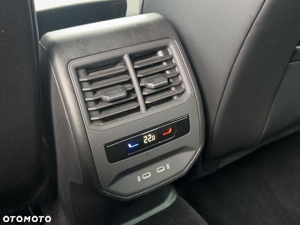 Cupra Formentor - 31