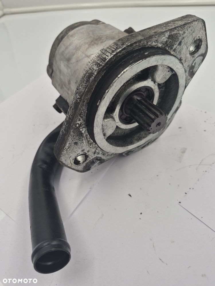 Hydrauliczna pompa BOSCH 0510725058 - 1