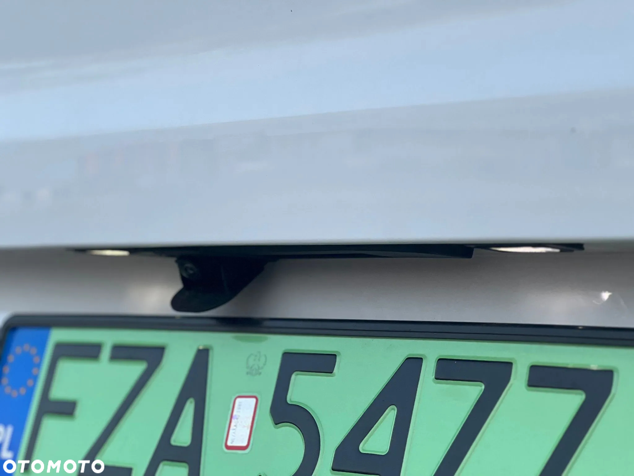 Mercedes-Benz Vito - 19