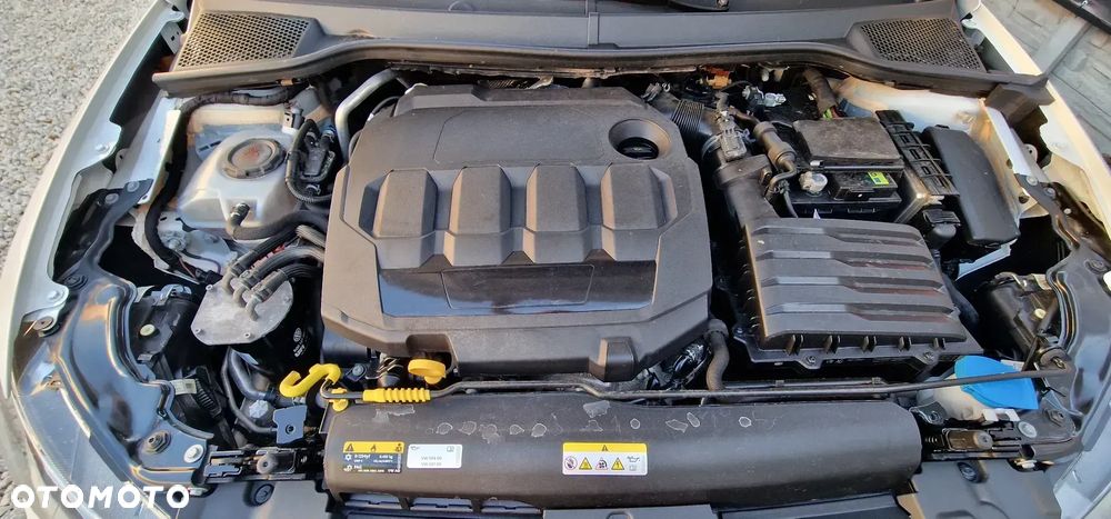 Seat Ibiza 1.6 TDI Reference - 30