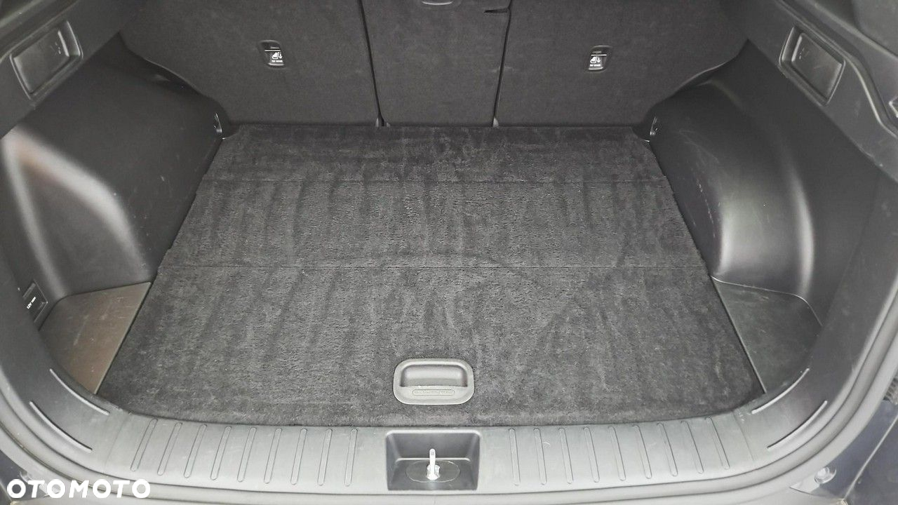 Hyundai Tucson - 25
