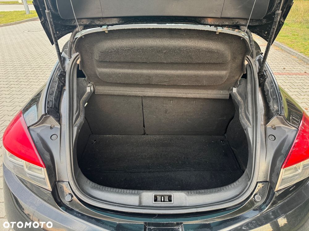 Renault Megane 1.5 dCi Bose Edition - 13
