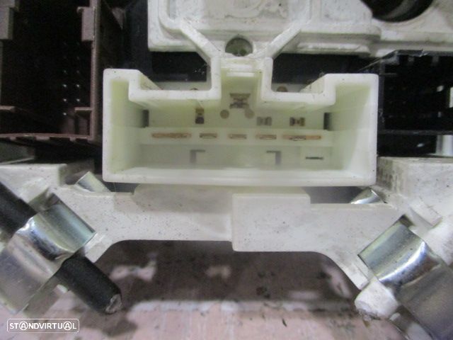 Comando Sofagem A42102200 CITROEN BERLINGO 2010 1.6 HDI 90CV 5P BRANCO - 4