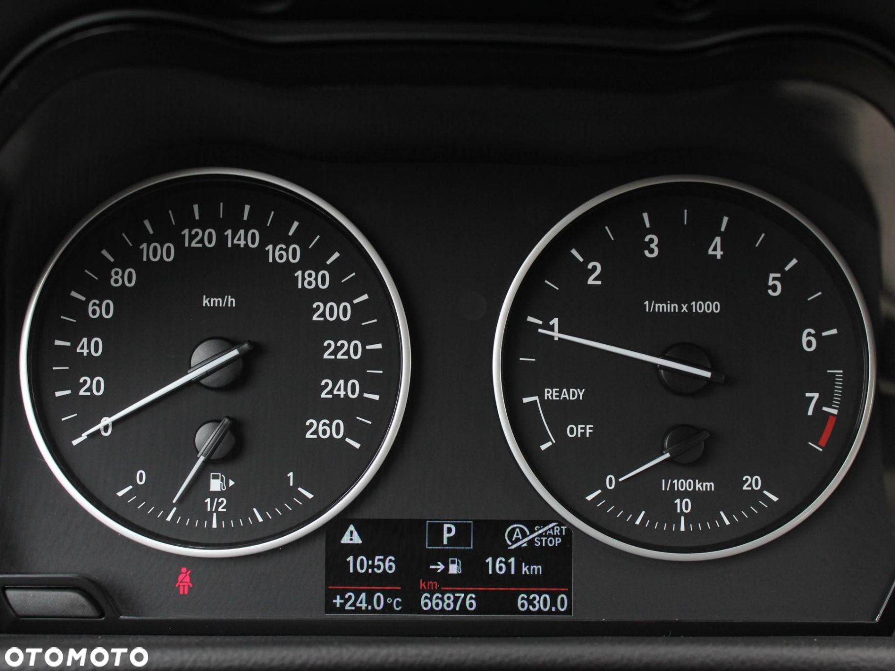 BMW Seria 2 - 19