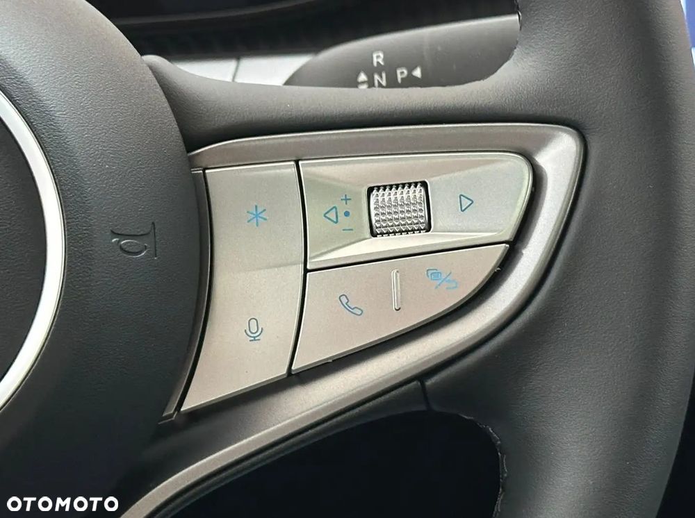 BYD Dolphin - 24