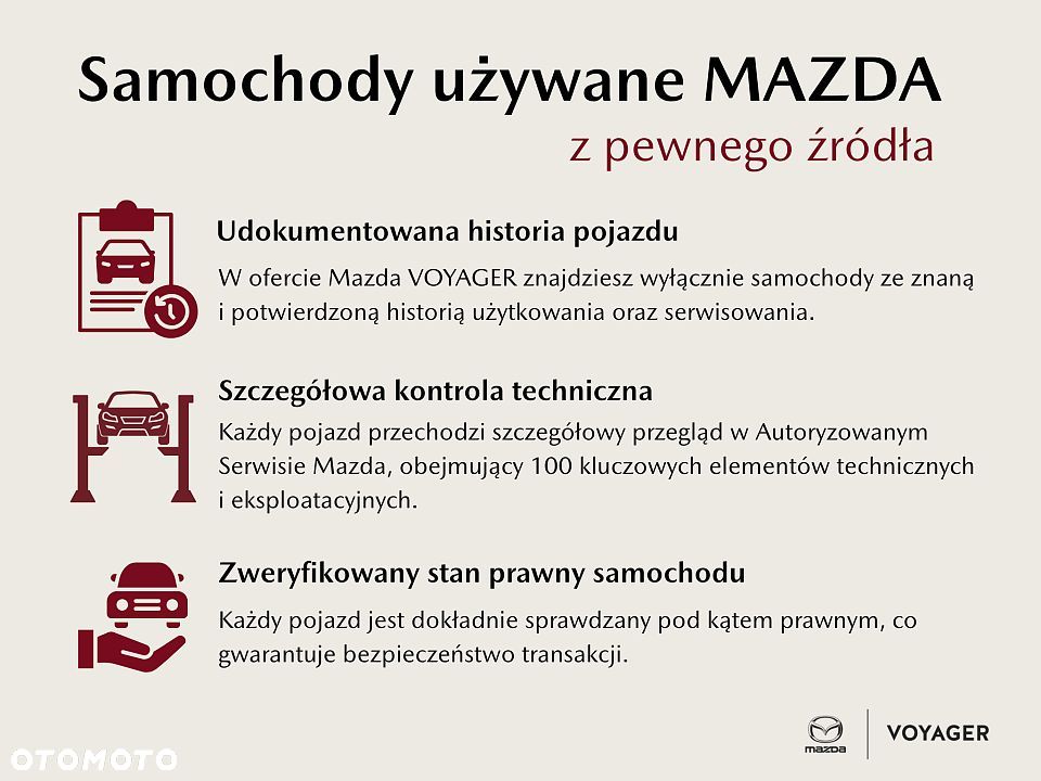 Mazda MX-30 - 12