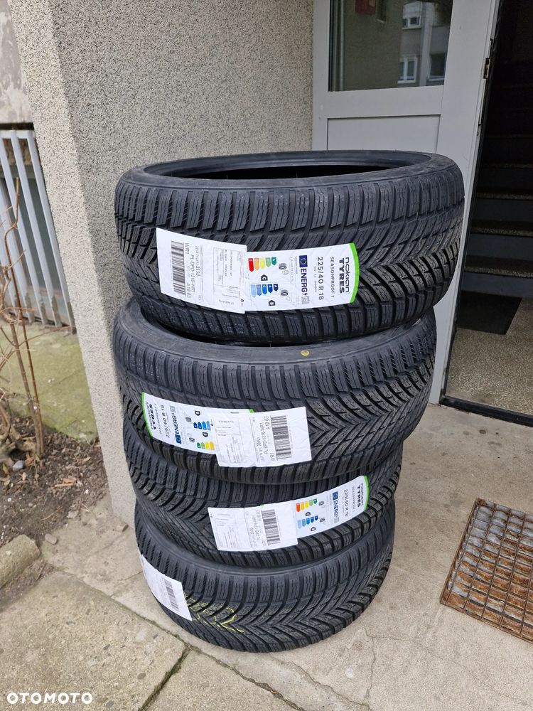 BMW Seria 3 325d DPF - 15