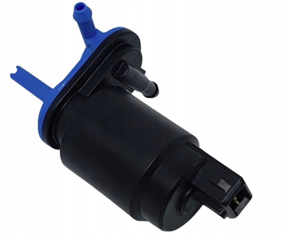 POMPA SILNICZEK SPRYSKIWACZY Astra G H Agila Combo Corsa C D Meriva Omega B - 2