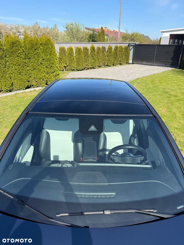 Mercedes-Benz Klasa A 220 4Matic 8G-DCT AMG Line Advanced Plus - 5