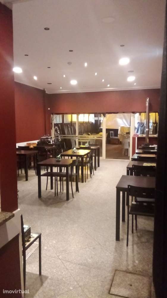 Loja  Trespasse em Cedofeita, Santo Ildefonso, Sé, Miragaia, São Nicol - Grande imagem: 4/8