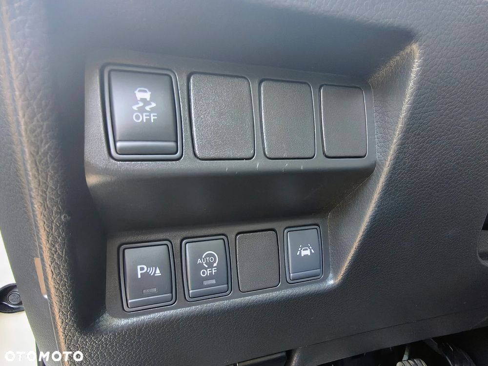 Nissan Qashqai - 31
