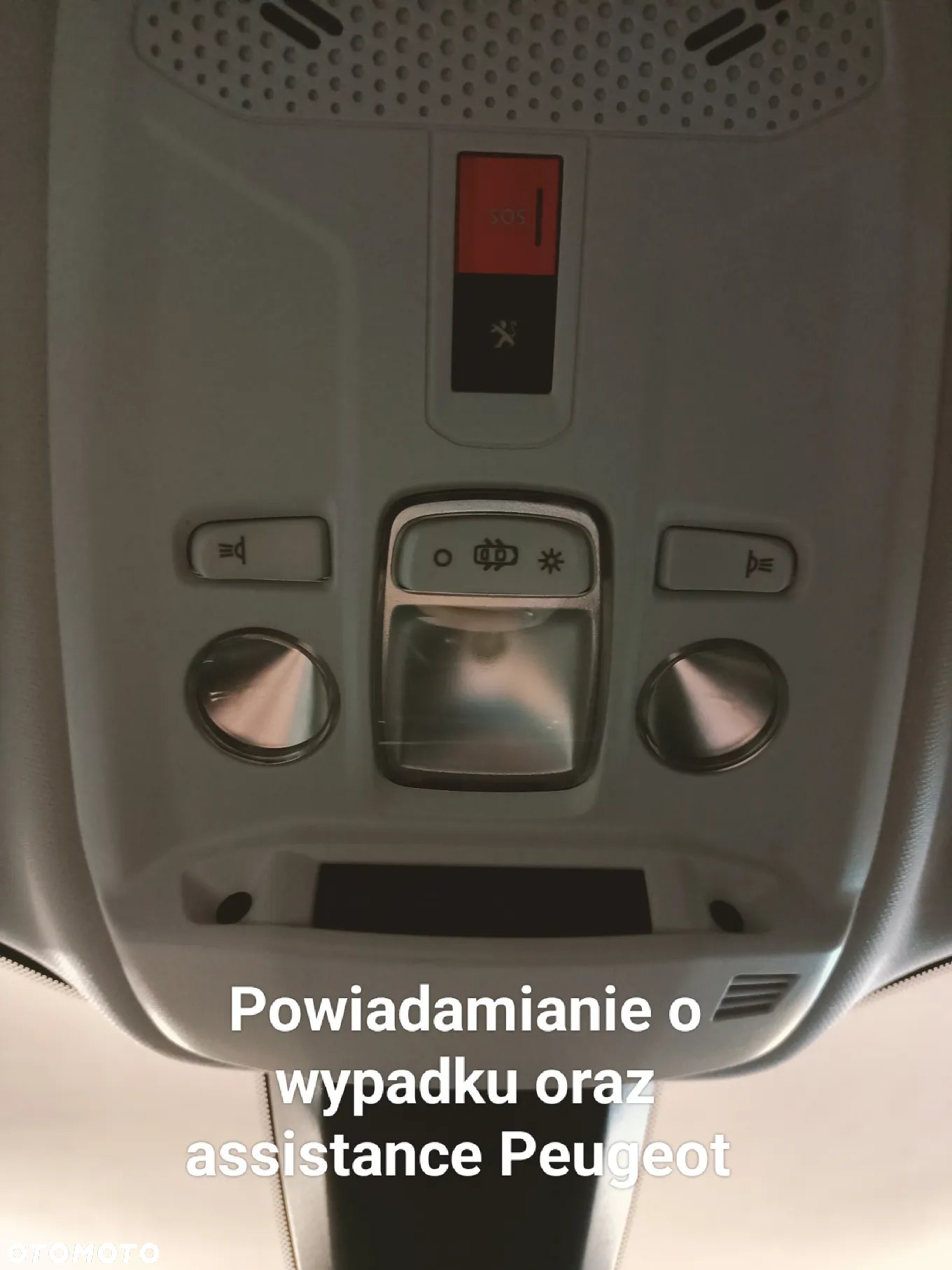 Peugeot 2008 - 18