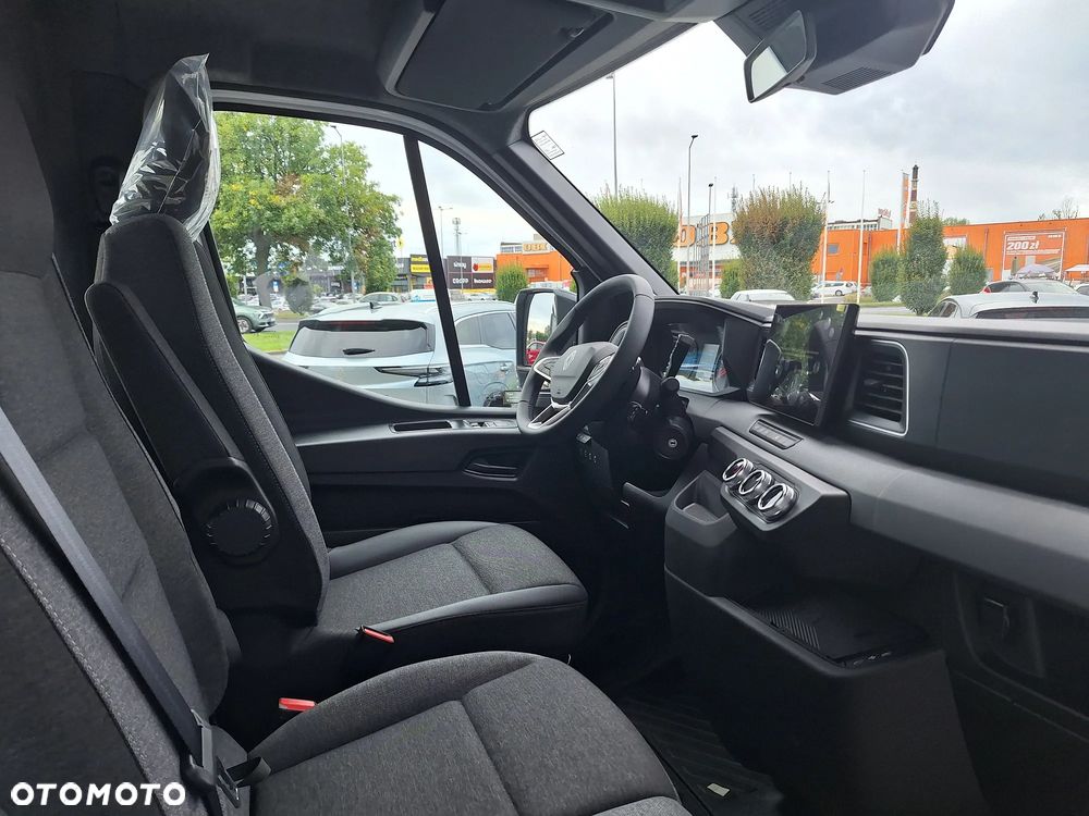 Renault MASTER - 6
