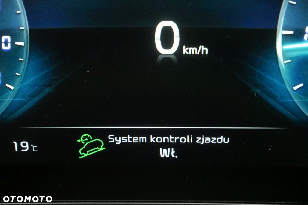 Kia Sportage - 26
