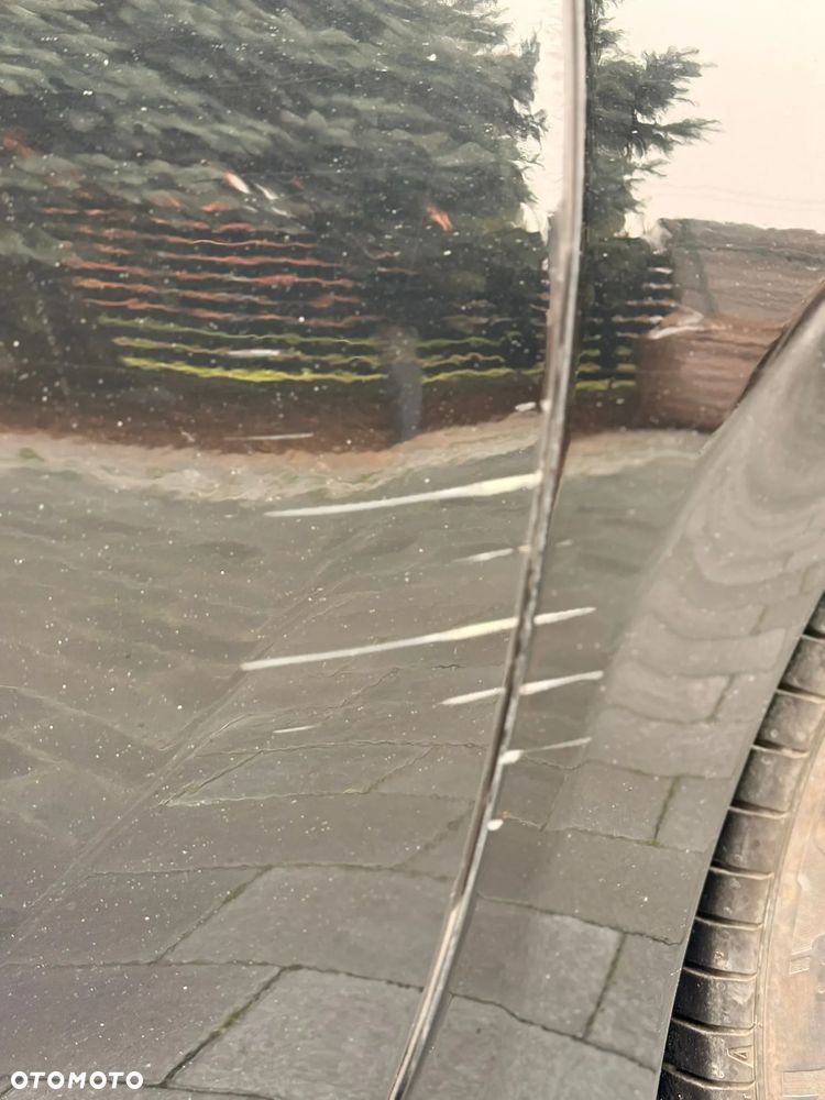 Peugeot 208 1.2 PureTech Allure - 23